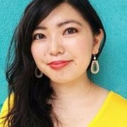 Eimi Yamamitsu