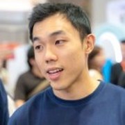 Lenney Leong