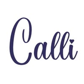 Calli Coffee