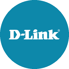D-Link