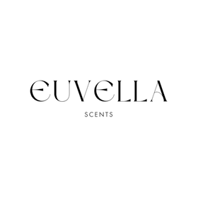 Euvella Scents