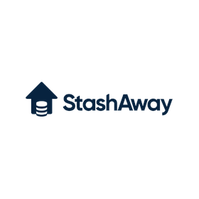 StashAway